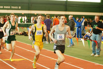 2010-02-27_13-25-44.jpg