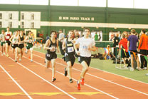 2010-02-27_13-25-45.jpg