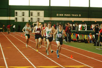 2010-02-27_13-25-47.jpg