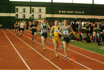 2010-02-27_13-26-16.jpg