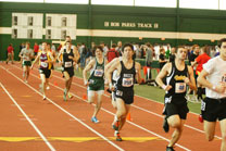 2010-02-27_13-26-21.jpg