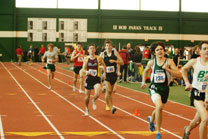 2010-02-27_13-26-22.jpg