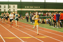 2010-02-27_13-28-03.jpg