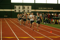 2010-02-27_13-28-04.jpg