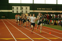 2010-02-27_13-28-05.jpg