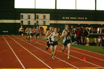 2010-02-27_13-28-39.jpg