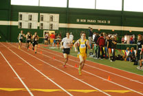 2010-02-27_13-29-09.jpg