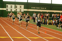 2010-02-27_13-29-12.jpg