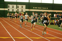 2010-02-27_13-29-13.jpg