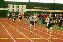 2010-02-27_13-29-14.jpg