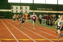 2010-02-27_13-29-15.jpg