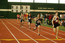 2010-02-27_13-29-16.jpg