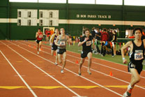 2010-02-27_13-29-17.jpg