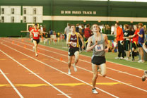 2010-02-27_13-29-18.jpg