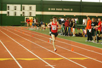 2010-02-27_13-29-19.jpg