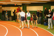 2010-02-27_13-30-26.jpg