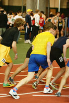 2010-02-27_13-30-35.jpg