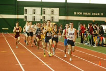 2010-02-27_13-31-04.jpg