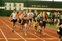2010-02-27_13-31-06.jpg