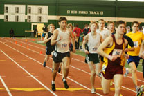 2010-02-27_13-31-07.jpg
