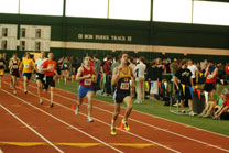 2010-02-27_13-34-29.jpg