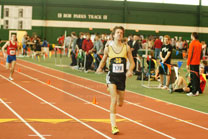 2010-02-27_13-35-01.jpg