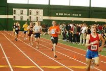 2010-02-27_13-35-03.jpg