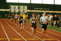 2010-02-27_13-35-05.jpg