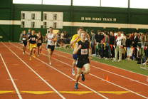 2010-02-27_13-35-06.jpg