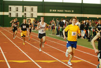 2010-02-27_13-35-07.jpg