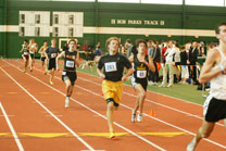 2010-02-27_13-35-08.jpg