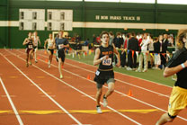2010-02-27_13-35-09.jpg