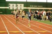 2010-02-27_13-35-10.jpg