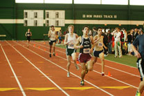 2010-02-27_13-35-11.jpg