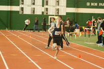 2010-02-27_13-35-15.jpg