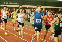 2010-02-27_13-37-24.jpg