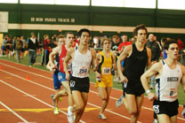 2010-02-27_13-37-25.jpg