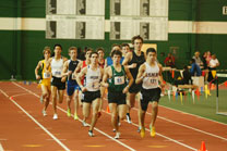 2010-02-27_13-38-28.jpg