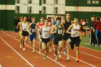 2010-02-27_13-38-29.jpg