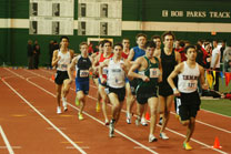 2010-02-27_13-38-30.jpg