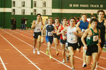 2010-02-27_13-38-31.jpg
