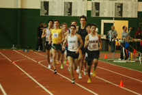 2010-02-27_13-39-00.jpg