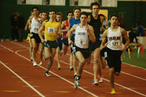 2010-02-27_13-39-01.jpg