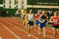 2010-02-27_13-39-04.jpg