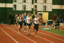 2010-02-27_13-39-33.jpg