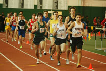 2010-02-27_13-39-35.jpg