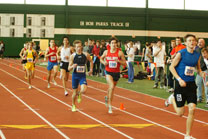 2010-02-27_13-39-38.jpg