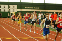 2010-02-27_13-39-39.jpg