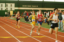 2010-02-27_13-39-40.jpg