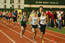 2010-02-27_13-40-08.jpg
